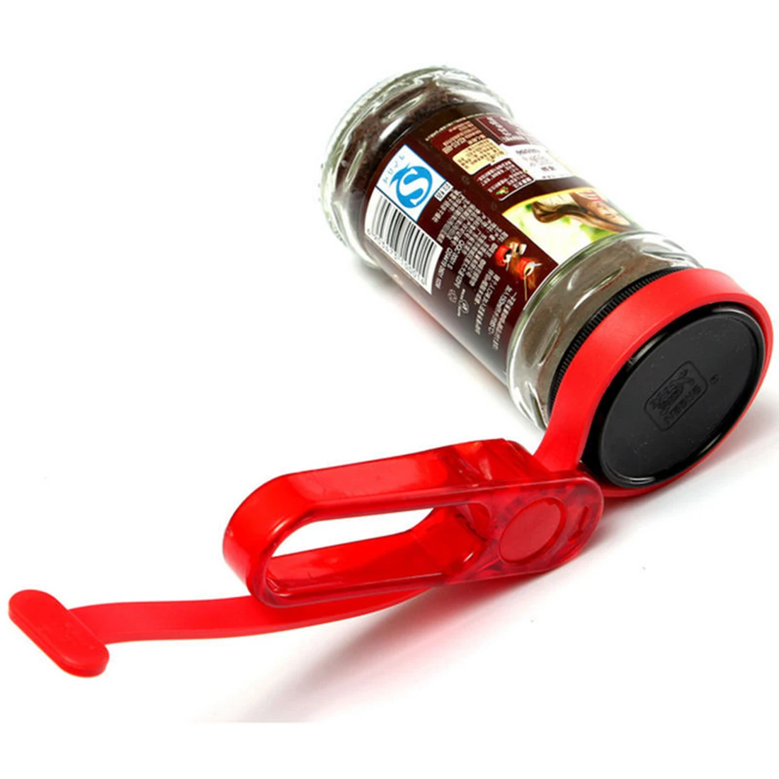 Практичный 2016 Новый Многофункциональный кухонный гаджет пластиковая бутылка