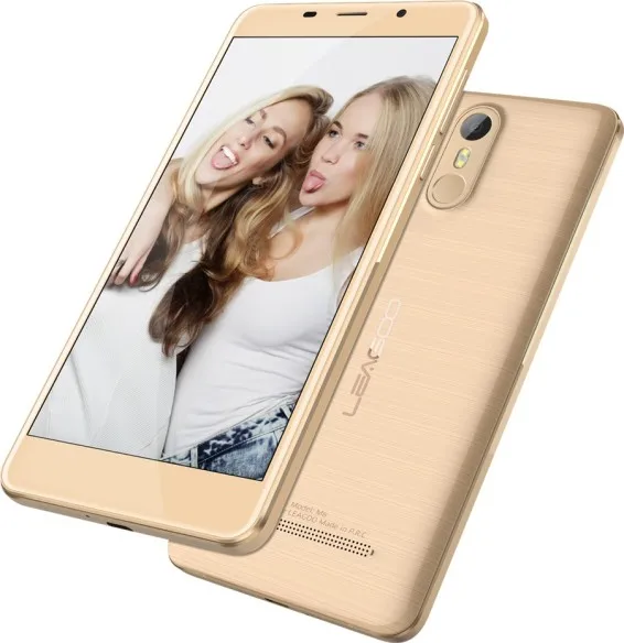 2 шт. ультратонкий протектор экрана из закаленного стекла для Leagoo M8 Pro|glass for|case