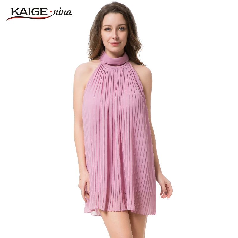 2017 летнее модное мини платье праздничные платья хит продаж высокое качество без