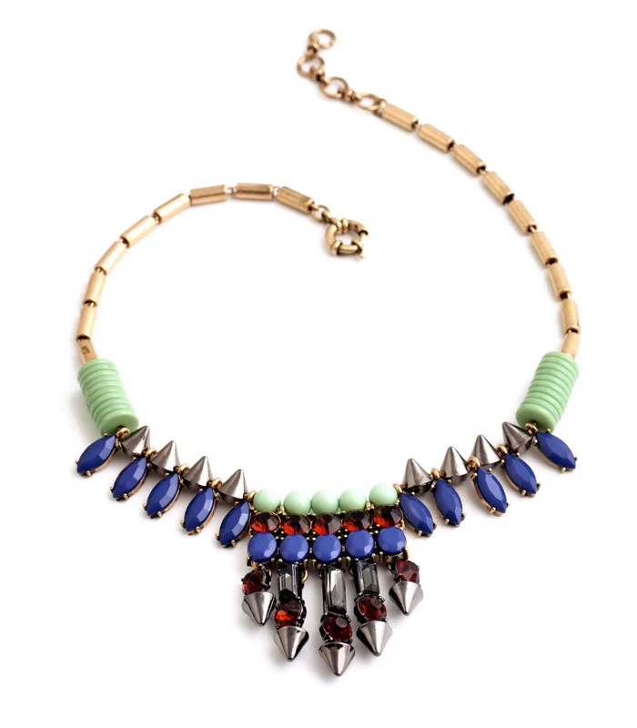 Ловец снов Бесконечность горячая Распродажа прекрасный лучший друг мажор костюм