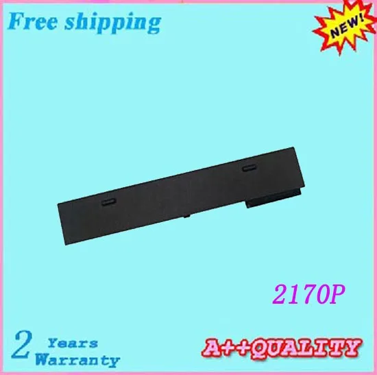 Аккумулятор для ноутбука HP EliteBook 2170p 3ICP11/34/49-2 670953-341 670953-851 HSTNN-W90C MI04 | Компьютеры и