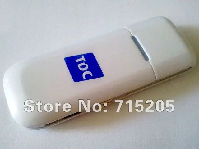 HK Post Бесплатная доставка Huawei E1820 3G USB Беспроводной модем 21 6 M Поддержка CE и внешней