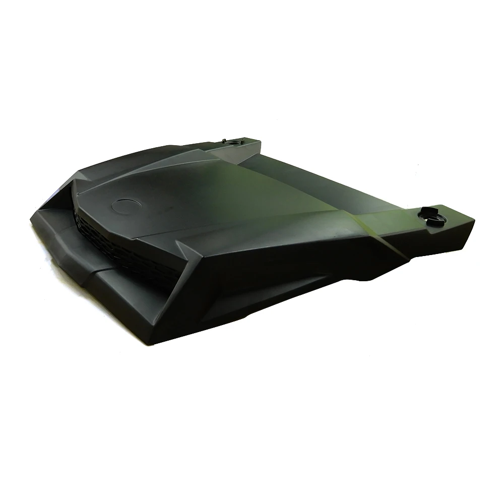 UTV капоте воздухозаборник Крышка Для Polaris 900 1000 RZR S EPS/ПСВ(XC XP RZR 4 XP 4 900 1000