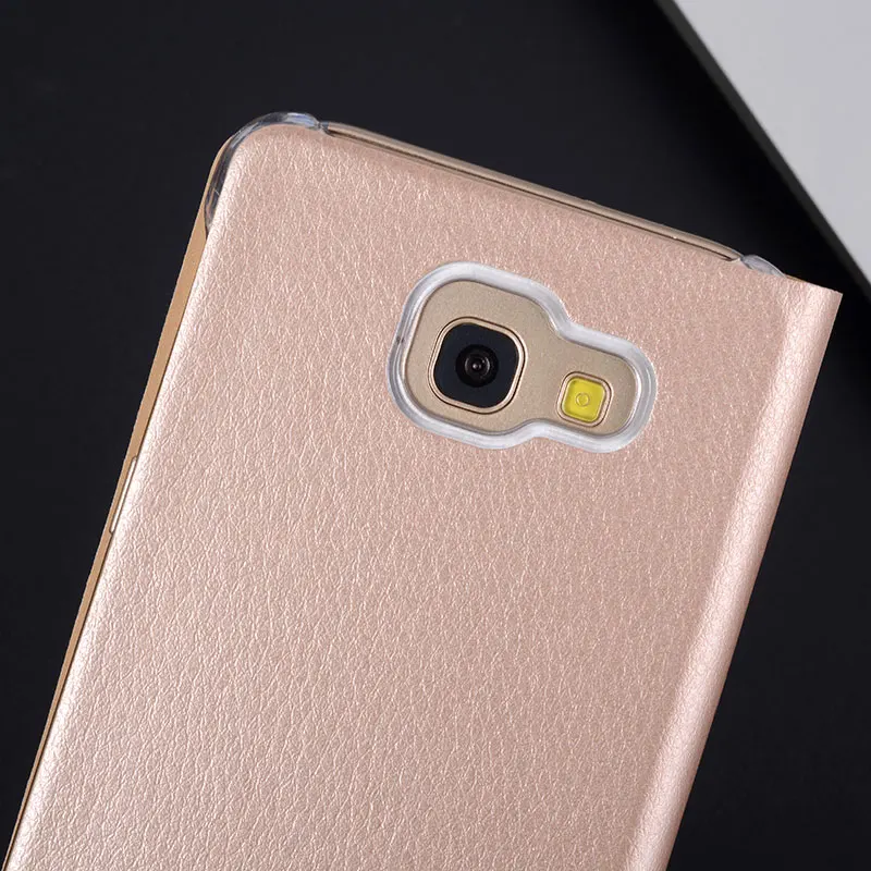 Чехол для телефона для samsung Galaxy A5 A3 6 5 3 SM A310F A320F A510F A520F SM-A310F SM-A320F SM-A510F SM-A520F чехол с откидной крышкой