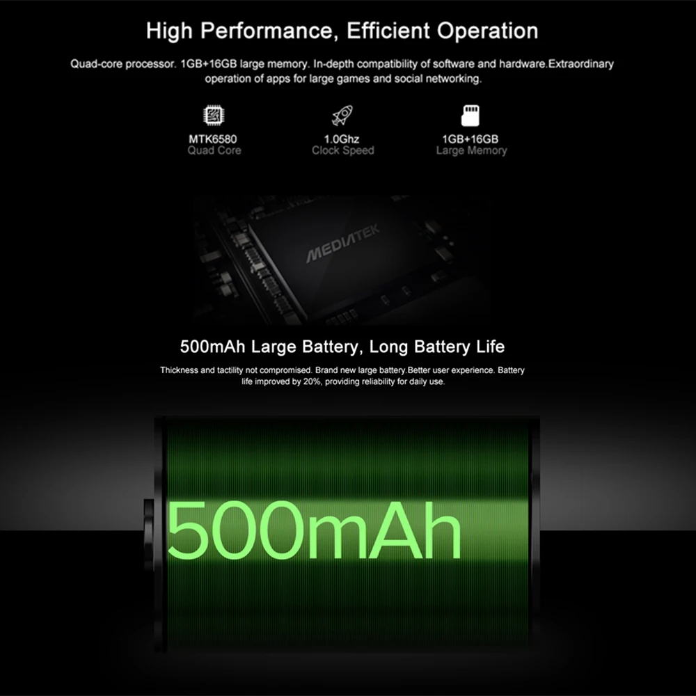 Bluetooth 4 0 Смарт часы для мужчин Android водонепроницаемые gps 1 53 дюймов Zeblaze THOR PRO умные