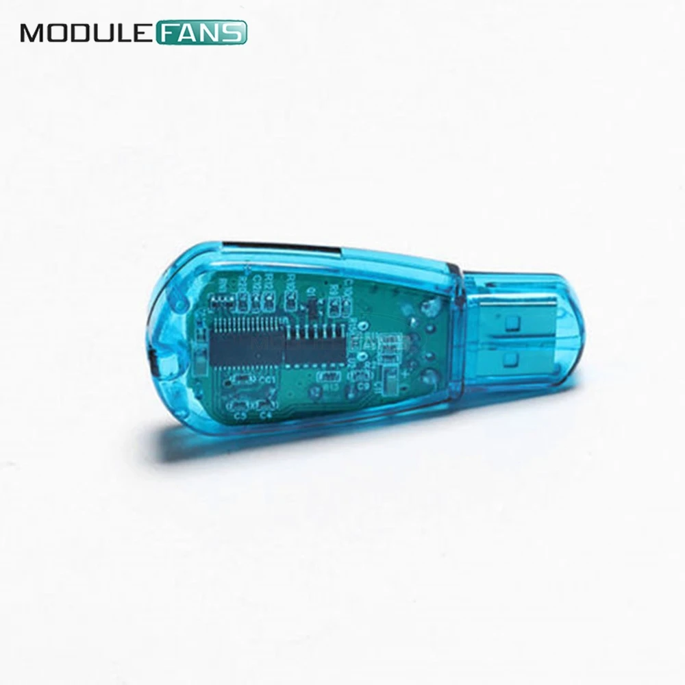 USB Мобильный телефон Стандартный считыватель sim карт копия Cloner писатель SMS