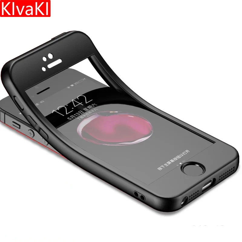 Чехол-накладка для смартфонов Apple iPhone 5-10 SE силиконовый 4 цвета | Мобильные