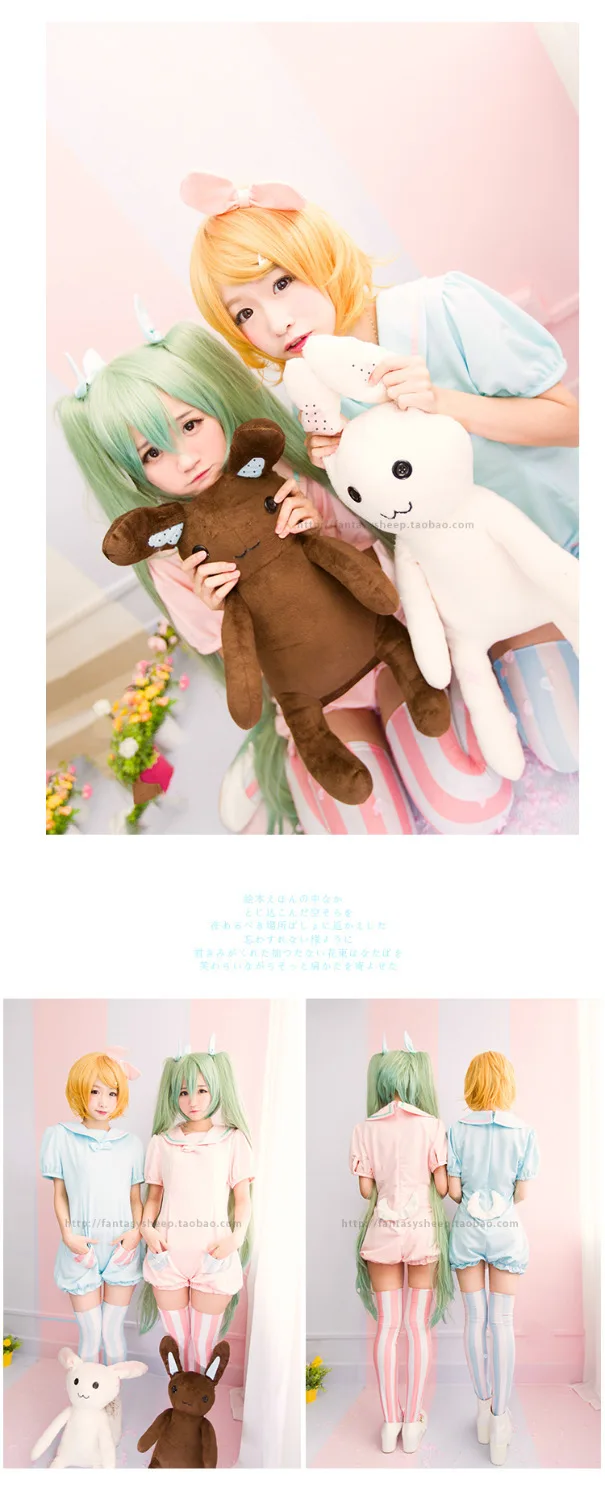 Короткие рукава очаровательная сейлор мун косплей платье|sleeve bag|dresses with short