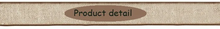 Горячие продаж Zakka тонкий и простой белье Дешевые Подушка/(не включая вставка/наполнитель) для диван/украшение дома/кафетерий
