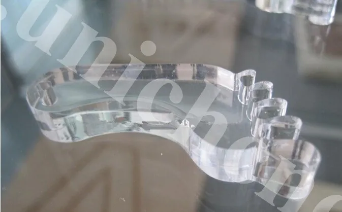 Экономический 1200*900 мм лазерная гравировка металл и дерево пластик камень