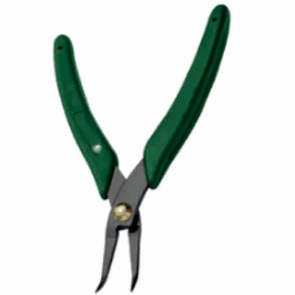 

ESD Antistatic Dissipative Diagonal-Noize Pliers Cutter Plier ESD cutters Antistatic hand tools