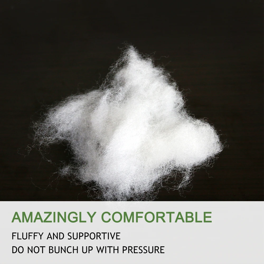 Постельные принадлежности декоративная подушка для тела богемное постельное