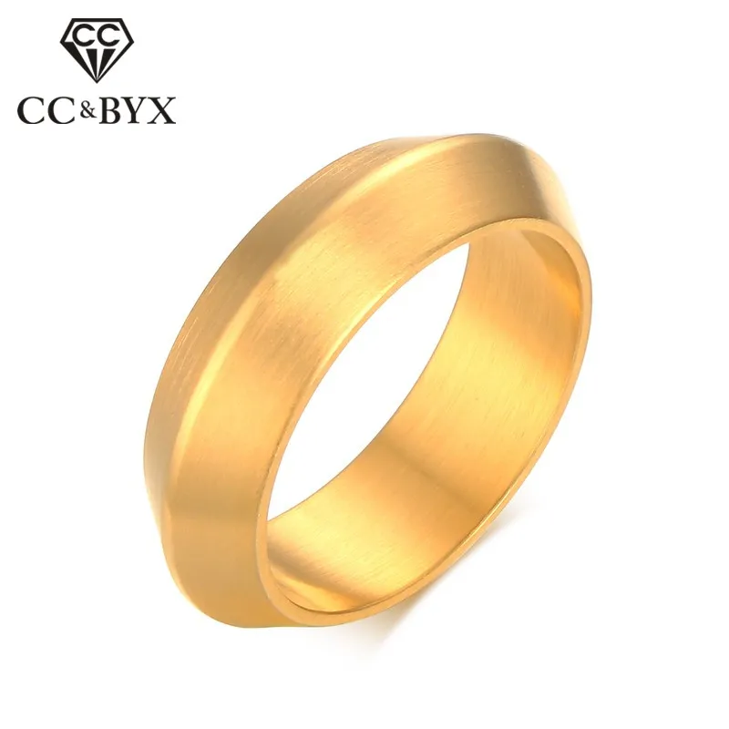Женское кольцо из нержавеющей стали с рисунком|jewelry rings|rings for womenring |