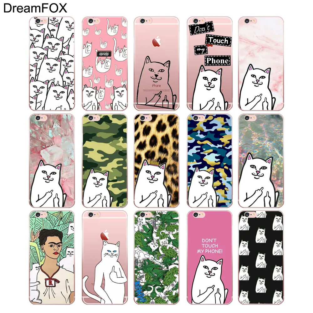 Мягкий силиконовый чехол из ТПУ для Apple iPhone 11 Pro X XR XS Max 8 7 6 6S Plus 5 5S SE 5C 4 4s M080 |
