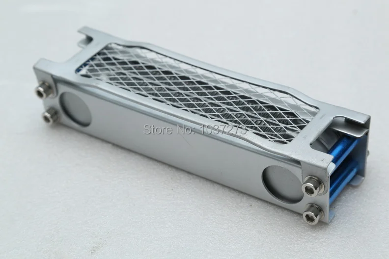 Универсальный Масляный радиатор мотоцикла для квадроцикла Honda Suzuki Yamaha Kawasaki|cooler