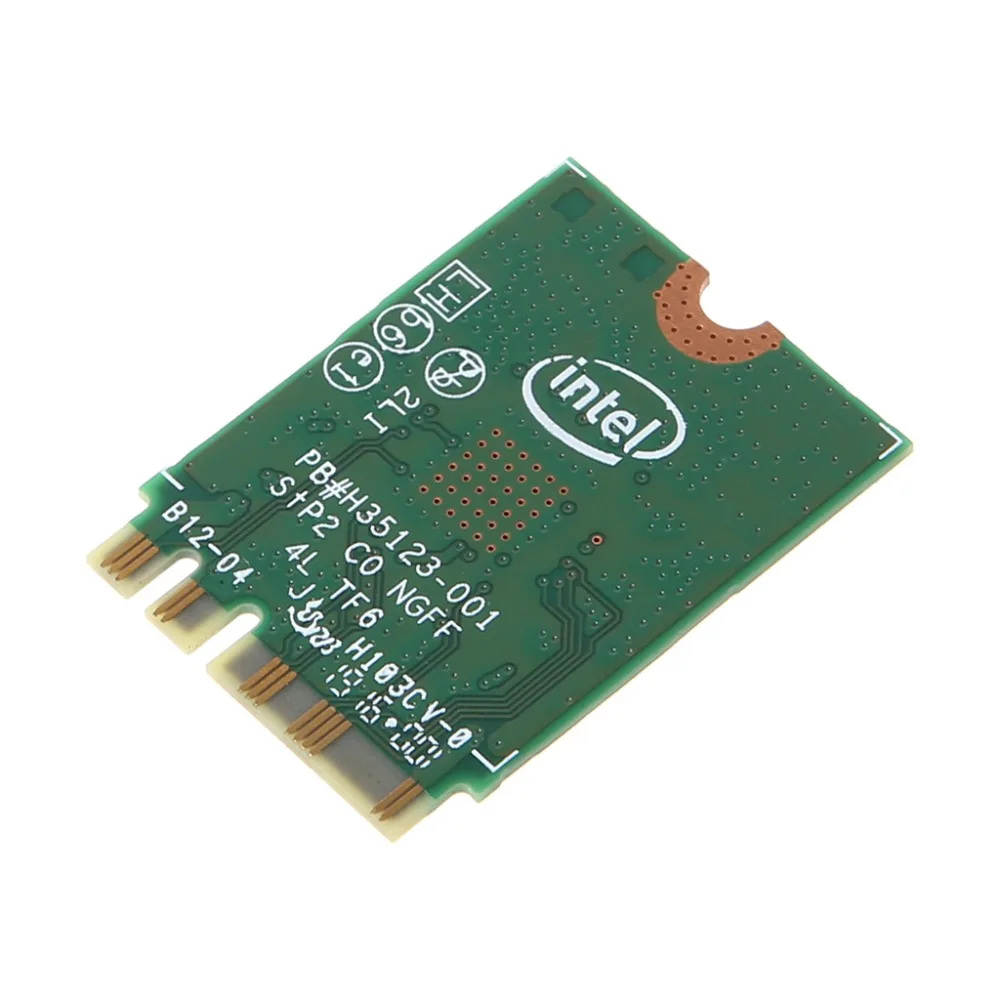 Беспроводная сетевая карта Atheros AR9280 2 4 ГГц 5 WLAN Minipci express AR5BHB92 для Linux Hackintosh Win10 Wi