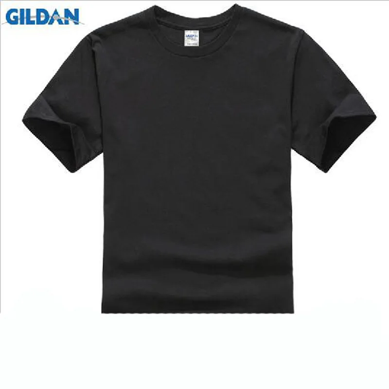 Adventure Time LSP OMG Серебряная Лицензированная взрослая футболка мужские