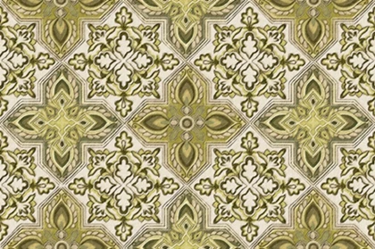Carpet5 Винтажные классические персидские геометрические ковры для гостиной, Нескользящие Коврики для дома, спальни, журнальный столик, коврики - Color: Carpet5
