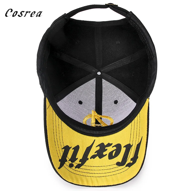 MovieHat шляпы для косплея на Хэллоуин Мужская Солнцезащитная шляпа сувенирная