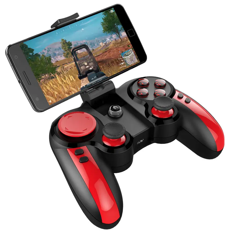 Ipega PG 9089 Пираты беспроводной Bluetooth игровой контроллер геймпад джойстики для