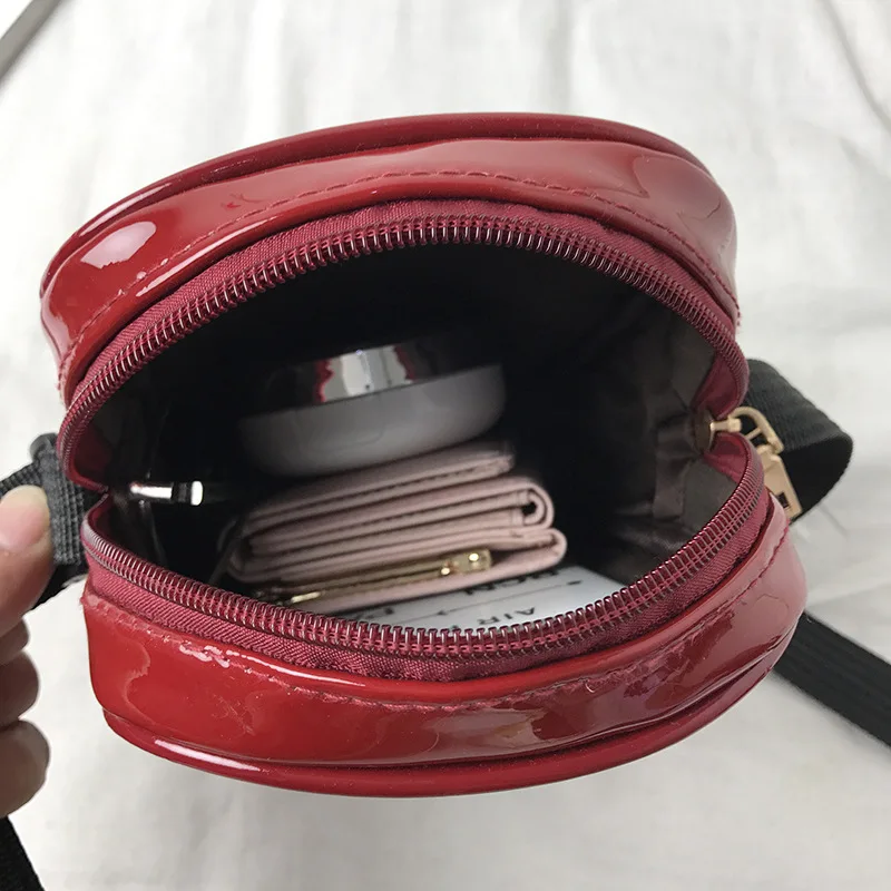 Лидер продаж 2018 Винтаж Для женщин сумки на плечо Повседневное моды Bolsa Feminina