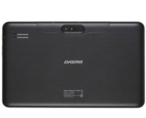 Новый 10 1 &quotDIGMA Optima 1315 т 4 г TT1108ML планшет сенсорный экран панели стекла digitizer Замена