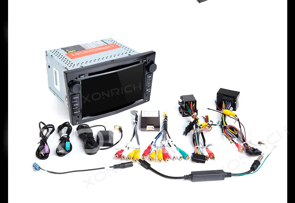 2 Din Автомобильный мультимедийный DVD для Opel Vectra Zafira b Astra H J Vectra C B Opel Corsa D C G Meriva B Опель antaragps навигации аудио