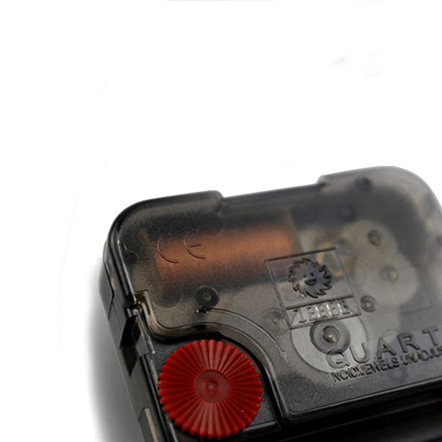 Large Watch Wall Clock Modern Design Kitchen Antique Wood Silent Clocks Home Saat Klok Living Room Decoration 5587 | Дом и сад