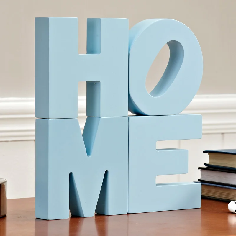 

Home Decor