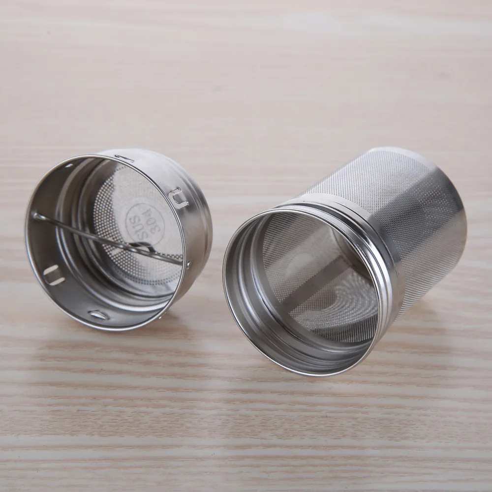 10 шт. 450 мл бамбуковая крышка с двойными стенками стеклянный чайный стакан