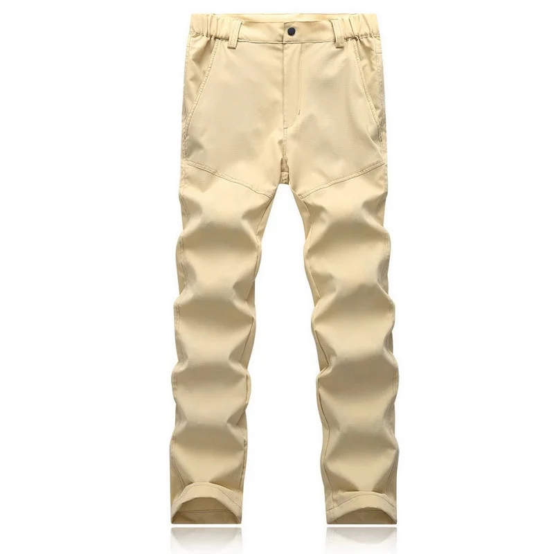 Женские летние быстросохнущие тонкие дышащие брюки спортивная брендовая одежда