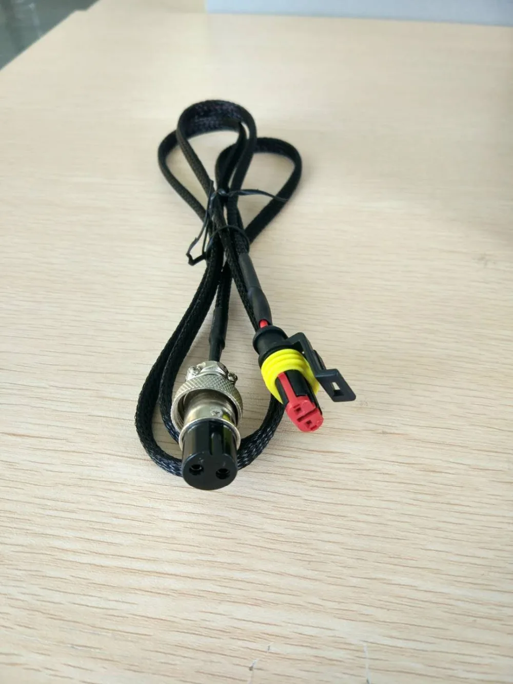 Common rail дизель инжектор соединитель сопла соединители для грузовиков пьезо