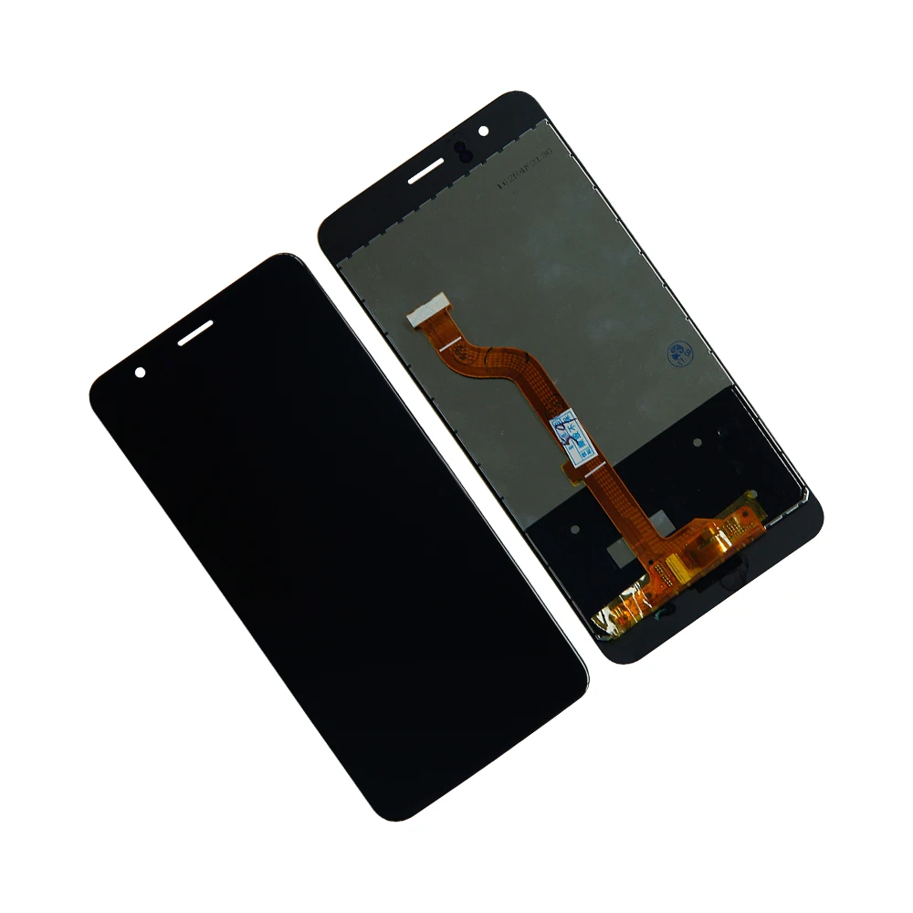 LCD Display For Huawei Honor 8 FRD-L04 FRD-L19 FRD-L09 Touch Screen Digitizer Assembly Repair Parts |