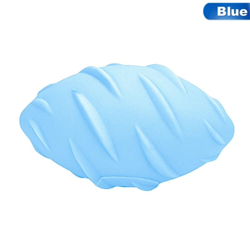Chew Toys Tooth Cleaning Balls Interactive Rubber Ball Teeth Dog Toy Puppy Pet Cat Food Light | Дом и сад