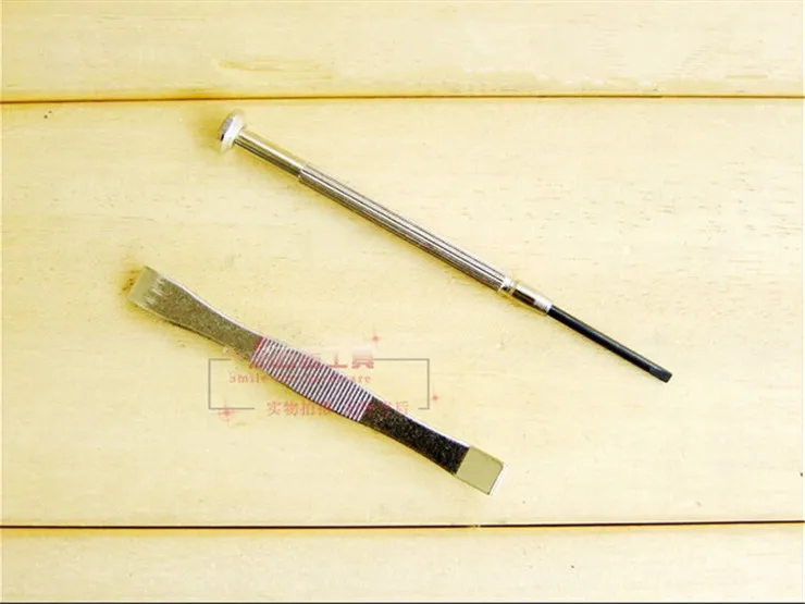 Профессиональный 16 шт./компл. Летающий олень деревянная стамеска для работы с