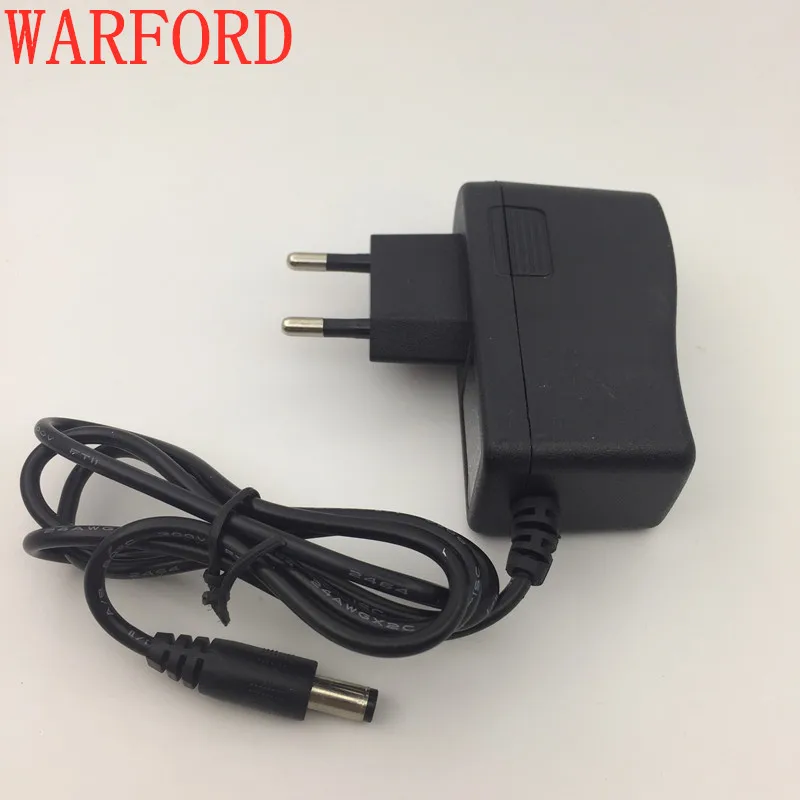 1 шт. T8000A rgb светодиодный контроллер для ws2812b/WS2811/WS2813/LPD6803/DMX512 полосы программа +