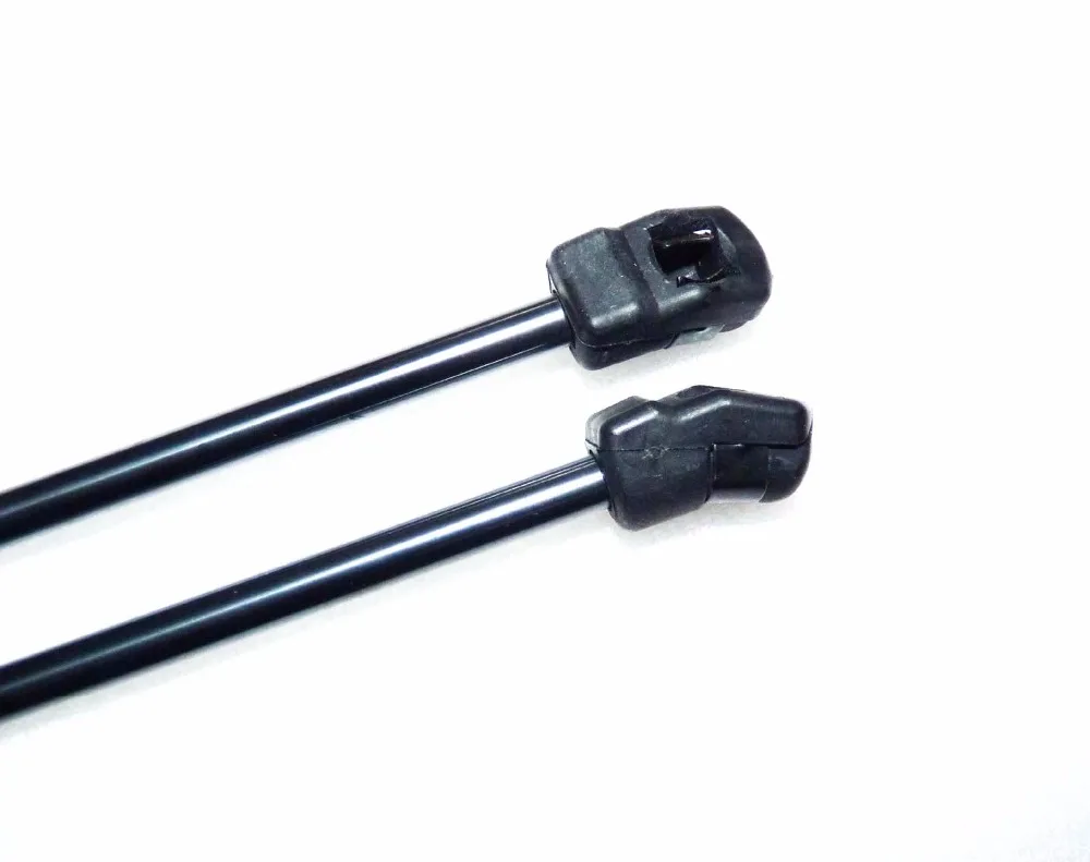 ISANCE 2 шт. передний амортизатор капота стойка для подъема ударная поддержка 51238240596