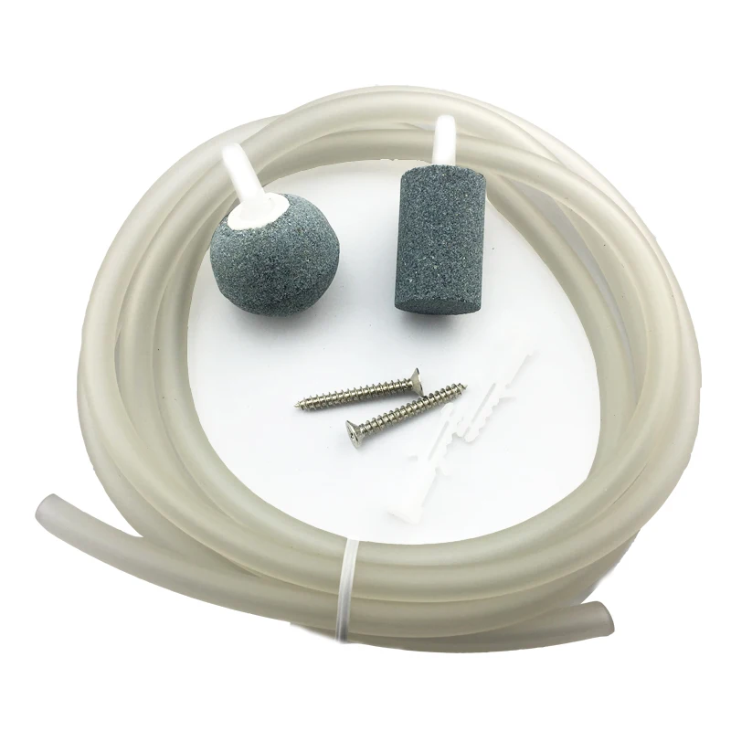 Портативный генератор озона устройство для очистки еды 500 мг озонатор ионизатор