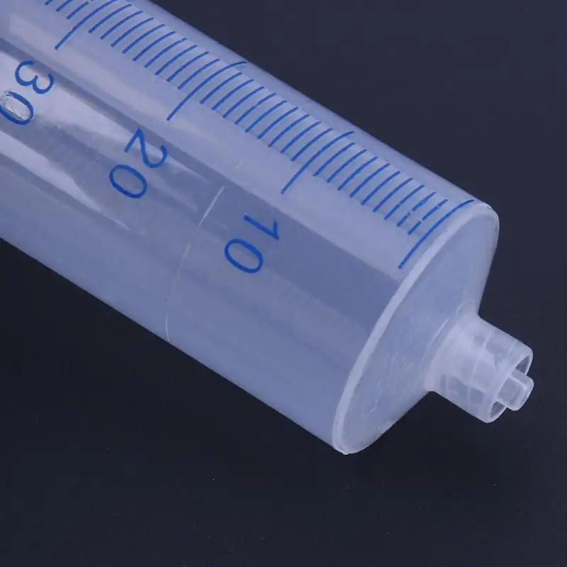 Набор инструментов для тюнинга уровня вилочного масла шприц датчик подвески