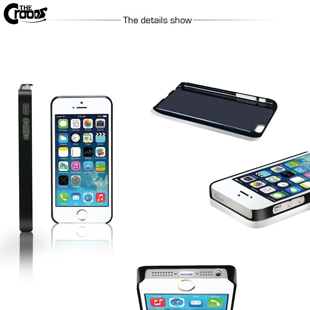 РОДСТВЕННАЯ душа Микки Маус Пара Дело Лучшие Подарки для Любителей Крышка sony X XA z5