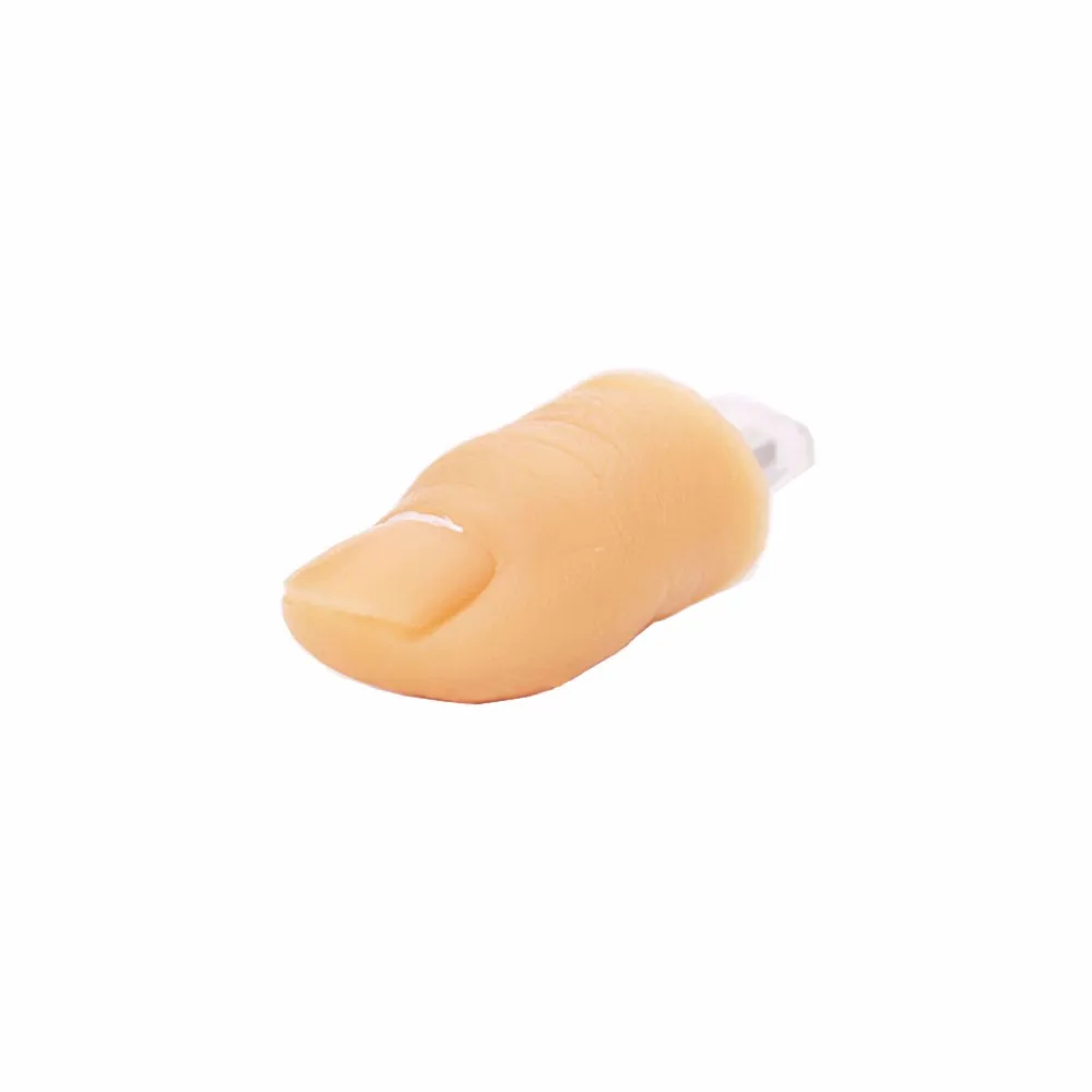 2Ydream крутое пальцевое перо накопитель с имитацией usb флеш 4 ГБ 8 16 32 мультяшная