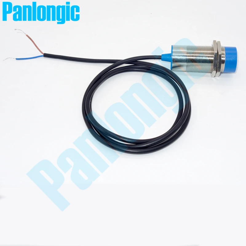 Panlongic высокое качество LJC30A3 H J/EZ M30 емкостной датчик приближения переключатель AC 90