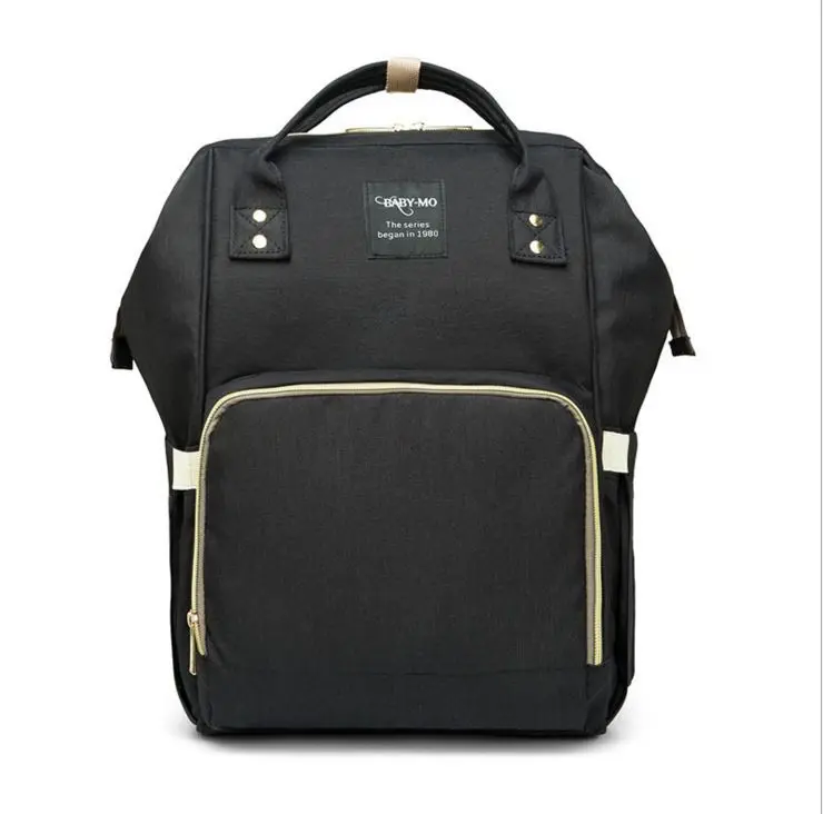 Рюкзак для беременных сумка подгузников рюкзак многофункциональная мам