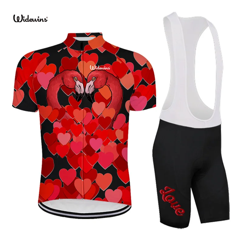 2018 дизайн профессиональная команда Велоспорт Джерси Ropa Ciclismo быстросохнущая