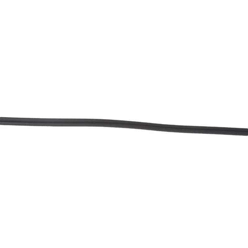 Сменные кабели наушники провода для Sennheiser HD25 HD25-HD25-II HD25-C