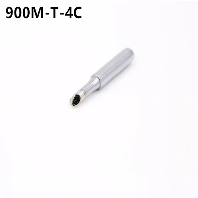 SZBFT паяльник 900M-T-1C 2C 3C 4C 5C серии для Hakko 936 паяльная станция