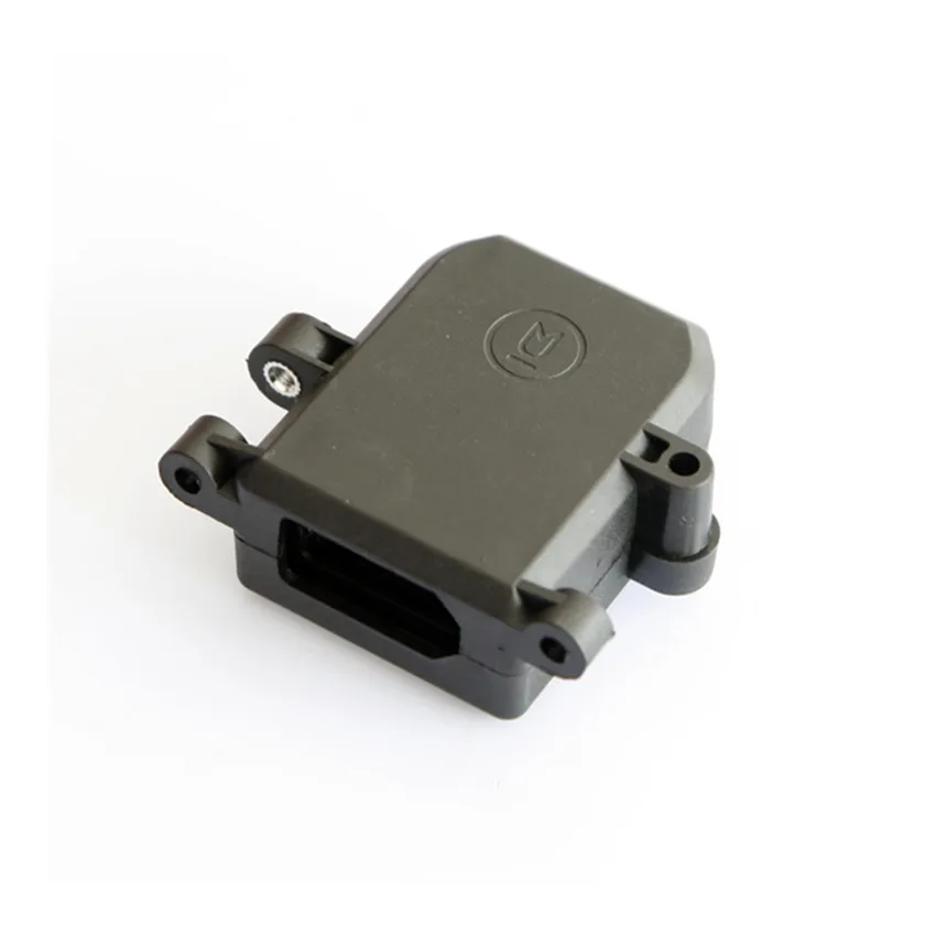 

Оригинальный адаптер DJI AGRAS MG-1S XT90 корпус для DJI MG-1S сельское хозяйство Дрон для защиты растений аксессуары