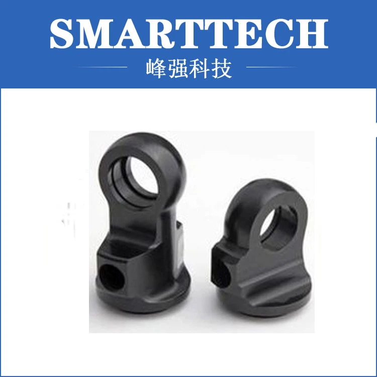 

Металлические запасные части, shenzhen части поставщиков, cnc части