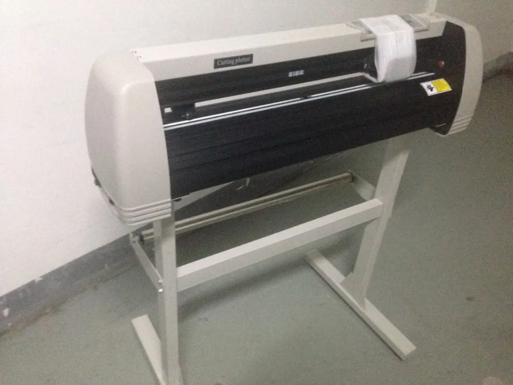 vinyl plotter price