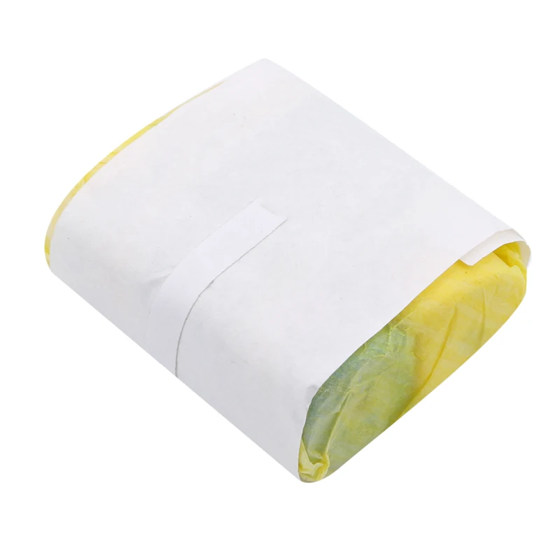 Throw Streamers Spider Thread 16 головок сценический аксессуар волшебника трюк волшебный Prop Magia Professional